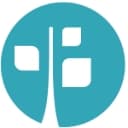 Custom Legal Marketing logo