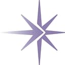 Customatic Sleep Technologies logo