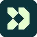Customer.io logo