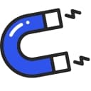 CustomersAI logo