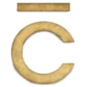 Cuvée logo
