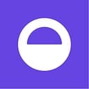 Cuvva logo
