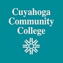 Cuyahoga Community College logo
