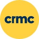 CUYUNA REGIONAL MEDICAL CENTER logo