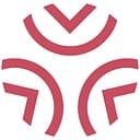 CV Linens logo