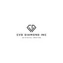 CVD Diamond Inc logo
