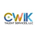 CWIK Talent Services, LLC logo