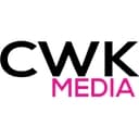 CWK Media logo