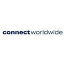 CWW Connect Worldwide logo