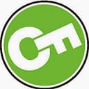 Cy Fair Federal Credit Union logo