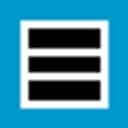 Cyber Jurisprudence International Initiative (CyJurII) logo