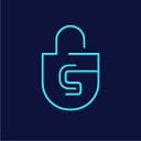 Cyber Security Specialists logo