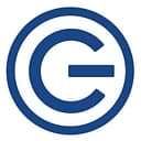 CyberEdge Group logo