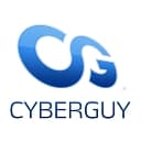 CyberGuy logo