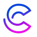 Cyberhaven logo