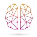 Cyberlogical logo