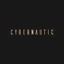 Cybernautic logo