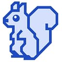 CyberNut logo