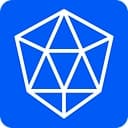 CyberRisk Alliance logo