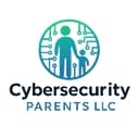 Cybersecurity Parents LLC logo