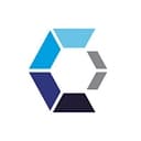 Cybersheath logo