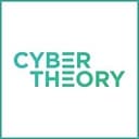 CyberTheory logo