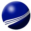 Cybertools, inc. logo