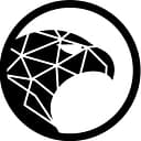 Cyble logo