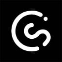 CybSafe logo