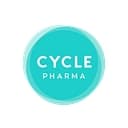 Cycle Pharmaceuticals logo