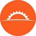 Cycling UK logo