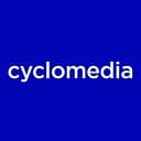 CycloMedia Technology logo