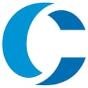 Cygnus Education logo