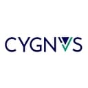 CYGNVS logo
