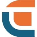 Cylake, Inc logo