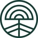 Cymbiotika logo