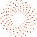 Cynosure, LLC logo
