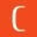 Cynosure Lutronic APAC logo