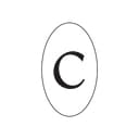 Cynthia Garcia logo