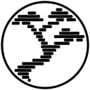 Cypress Media Group LLC logo