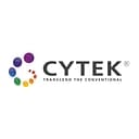 Cytek Biosciences logo