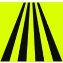 Cyvl logo