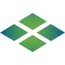 CzepigaDalyPope LLC logo