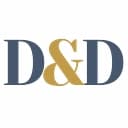 D & D DECORATORS, INC. logo