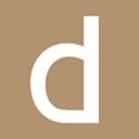 d exposito & Partners logo