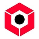 d-Matrix logo
