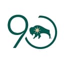 D.A. Davidson Companies logo