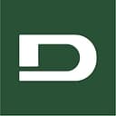DAB Pumps, Inc logo