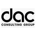 DAC Consulting Group logo