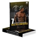 Dad Bod Sculptors logo